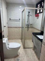 Chuan Villas (D19), Terrace #630082781